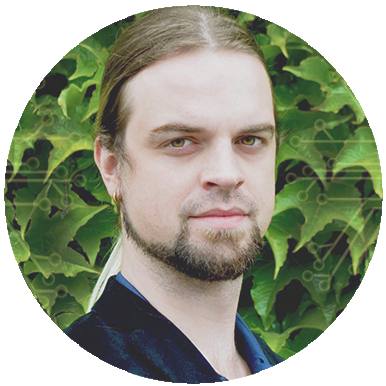 Kingsley Northcott, Founder of Lucrative Merchants, Bothell WA