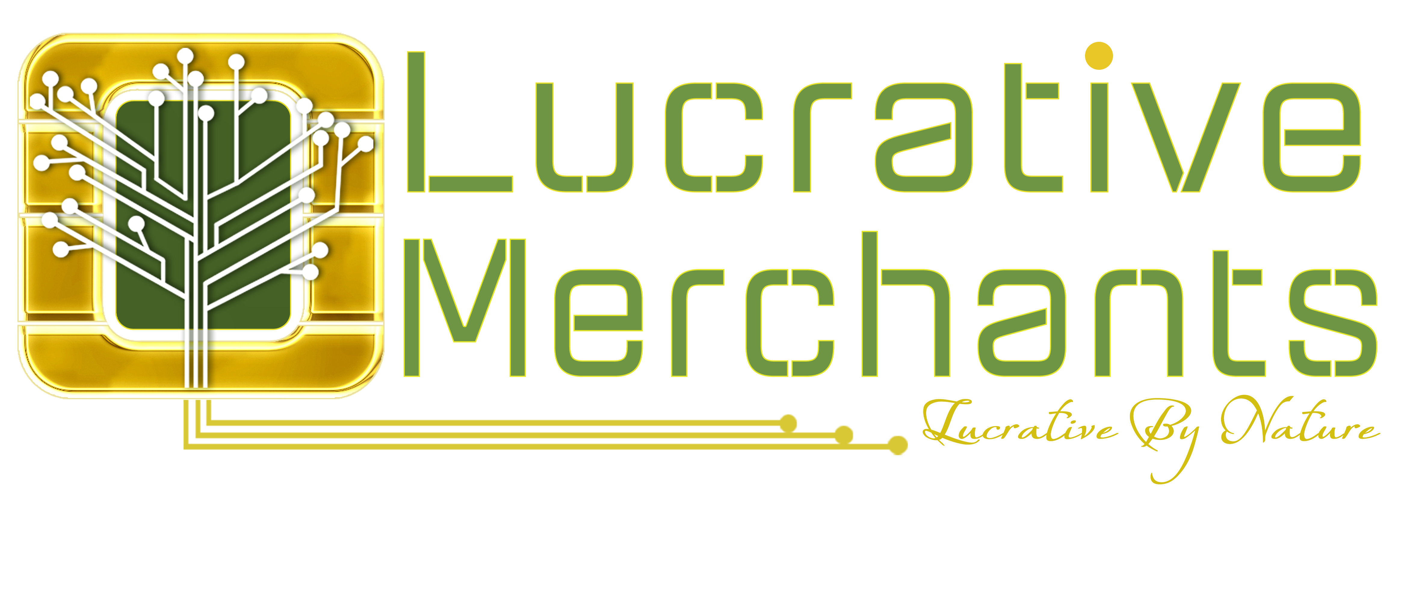 Lucrative Merchants