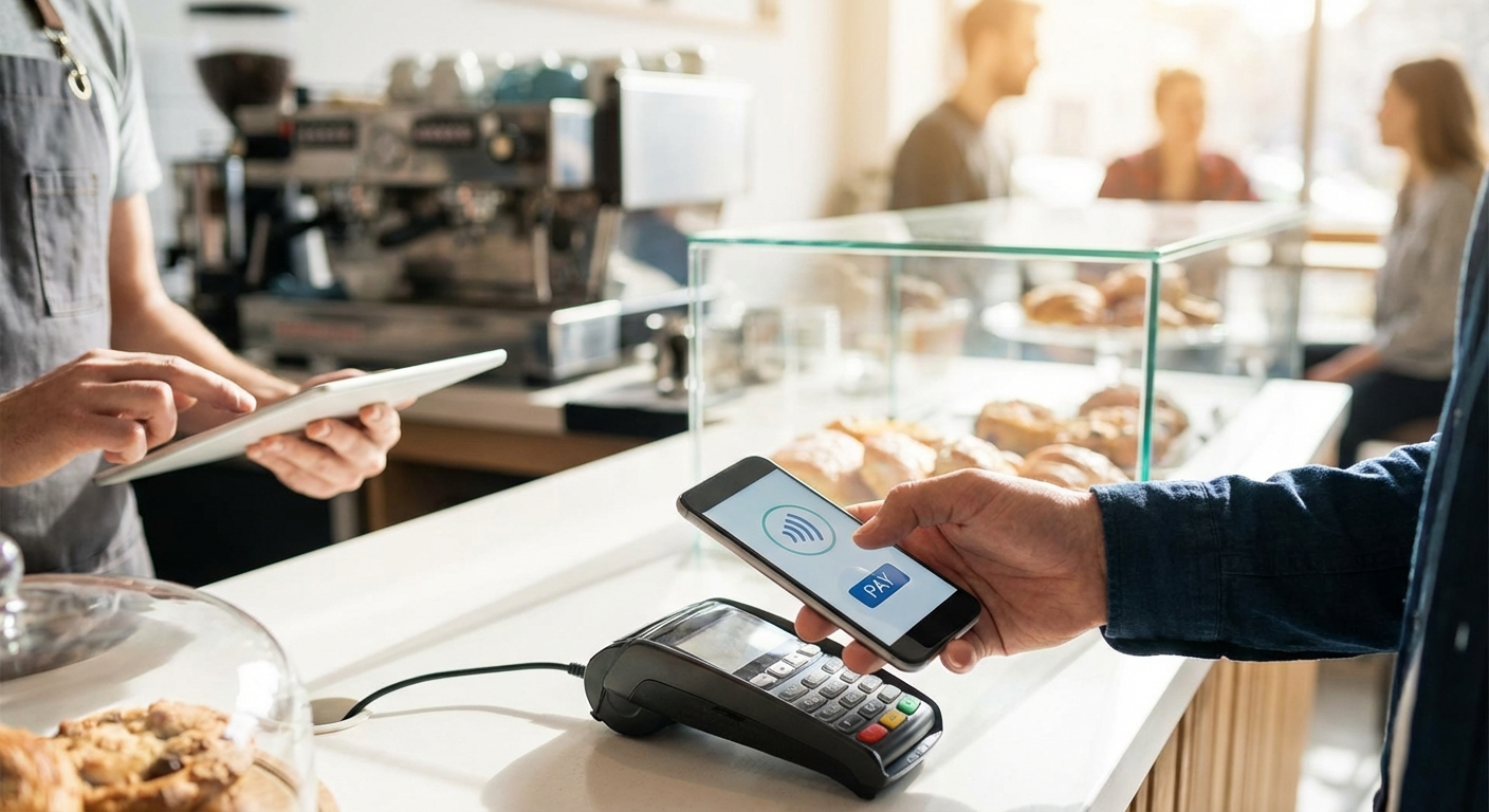 eCommerce payment solutions for online stores and shopping cart integration