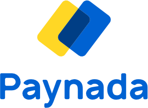 Paynada Logo