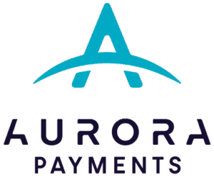 Aurora Payments Logo