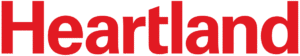 Heartland Payments Logo