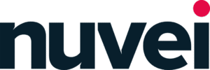 Nuvei Payments Logo