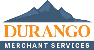 Durango Merchant Services Logo