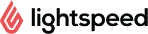 Lightspeed Logo