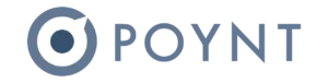 Poynt Logo