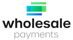 Wholesale Payments Logo